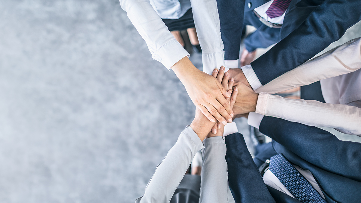 充実のフォロー体制で
購入後の不安を払拭